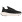 Endurance Adriel Shoes